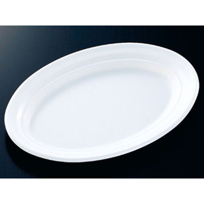 中央化学 惣菜容器 CT 沙楽 M24-16 W 身 213314 1袋(50個)（直送品）