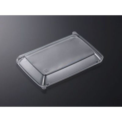 中央化学 CT ゆう 25-17 内嵌合蓋 612168 1ケース(600個(50個×（直送品）