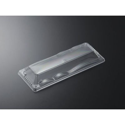 中央化学 豊味 6-1 蓋 176313 1ケース(1400個(50個（直送品）