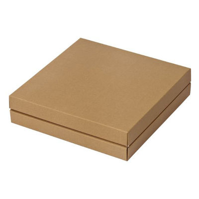 石渡 ギフト箱 クルミ L 84820 1ケース(30個)（直送品）