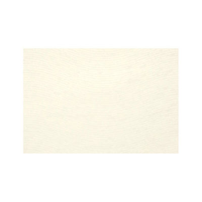 アーテック テーブルマット 尺三まっと 清流 黄 (100枚入) SR-02 1ケース(100個(1個×100))（直送品）