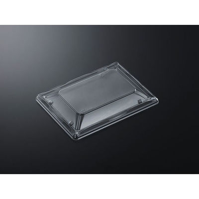 中央化学 CT いろは 23-17 T蓋 337246 1ケース(800個(50個×（直送品）