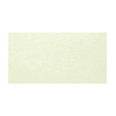 アーテック テーブルマット おてもとまっと 小 銀河 草 (100枚入) GI-24 1ケース(100個(1個×100))（直送品）