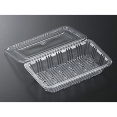 中央化学 フードパック 中平 SE 275297 1袋(100個)（直送品）