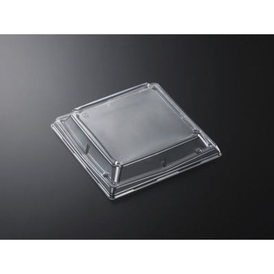 中央化学 CT かこみ K19 蓋 288407 1袋(50個)（直送品）