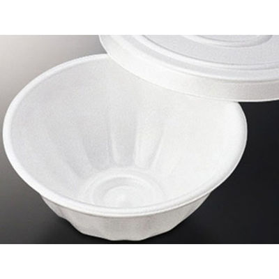 中央化学 どんぶり容器 丼C(セ) 共付 481762 1袋(50個)（直送品）