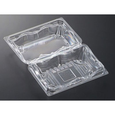 中央化学 フードパック リップル 15-10 150227 1袋(50個)（直送品）