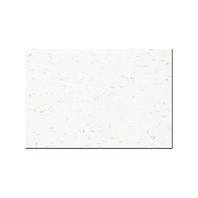 アーテック テーブルマット 尺三まっと 吉兆 自然色 (100枚入) KC-01 1ケース(100個(1個×100))（直送品）