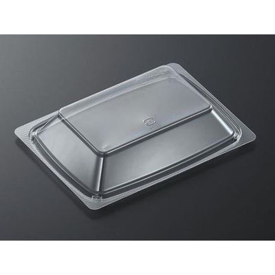 中央化学 CT 葵 16-12 高蓋 375816 1ケース(1500個(50個×30))（直送品）