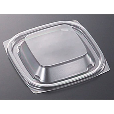 中央化学 CT デリカン 12-12 OPS蓋 146589 1ケース(1600個(50個（直送品）