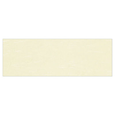 アーテック テーブルマット おてもとまっとぱすてる雲流 大 くりーむ (100枚入) SP-12 1ケース(100個(1個×100))（直送品）