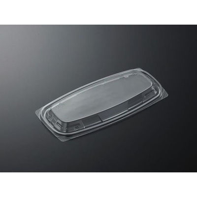 中央化学 CT デリモア 23-11 蓋 366906 1袋(50個)（直送品）