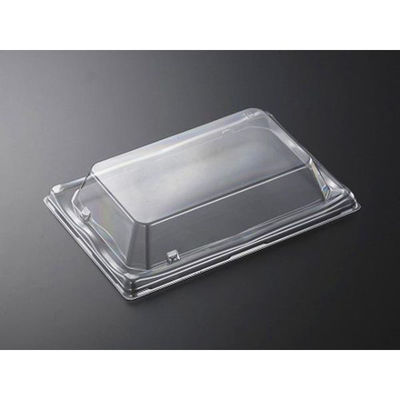 中央化学 波盛り 24-16 蓋 (CAPG) 389148 1袋(50個)（直送品）