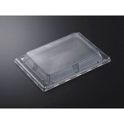 中央化学 CF 宴角 34-23 蓋(CAPG) 376202 1袋(20個)（直送品）