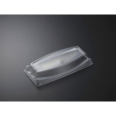 中央化学 C-NF 船 25蓋30H(CAPG) 384925 1袋(25個)（直送品）