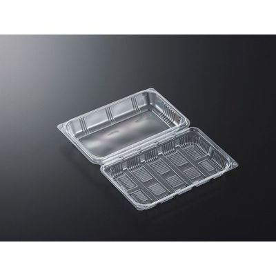 中央化学 フードパック SPP パノラック IK20-13 243030 1袋(50個)（直送品）