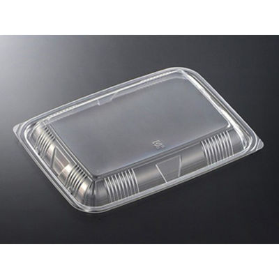 中央化学 HSA 味里 23-17 蓋 31740 1ケース(800個(50個×16))（直送品）