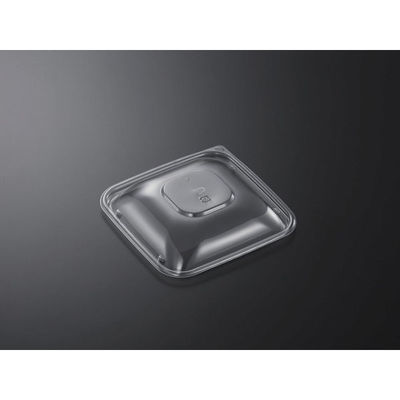 中央化学 SD 庵里丼 K15 蓋30H(U字 935486 1ケース(400個(50個×（直送品）