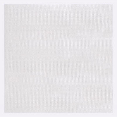 福重 フィルムシート エンボス無地シート 320×320mm バラ出荷 SE-4 1ケース(7000個(1000個×7))（直送品）