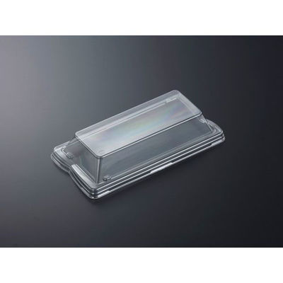 中央化学 雲海 24-12 蓋 (CAPG) 375030 1袋(50個)（直送品）