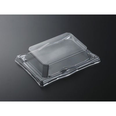 中央化学 剣 8-2 蓋 (CAPG) 298612 1袋(50個)（直送品）