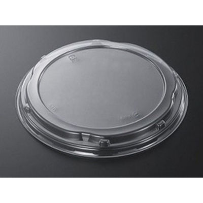 中央化学 SD 咲き丼 M19 蓋 923425 1袋(50個)（直送品）