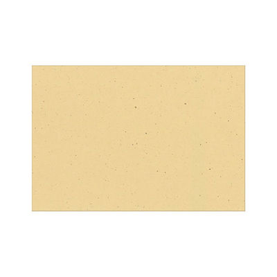 アーテック テーブルマット 尺三まっと 山ざと とのこいろ (100枚入) YM-02 1ケース(100個(1個×100))（直送品）