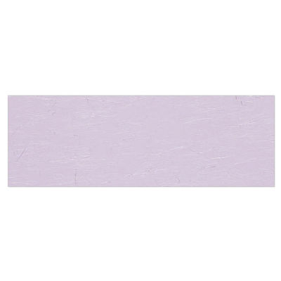 アーテック テーブルマット おてもとまっとぱすてる雲流 大 ぱーぷる (100枚入) SP-14 1ケース(100個(1個×100))（直送品）