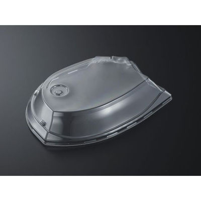 中央化学 とと 25-18 蓋 157099 1ケース(600個(50個×12))（直送品）