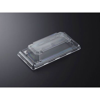 中央化学 CF 宴角 4-1 蓋(CAPG) 361295 1ケース(1200個(50個（直送品）