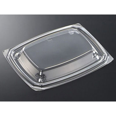 中央化学 タルコンSD K15-11蓋-1 (O) 176917 1ケース(1200個(50個×24))（直送品）