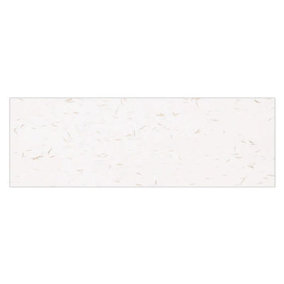 アーテック テーブルマット おてもとまっと 大 吉兆 自然色 (100枚入) KC-11 1ケース(100個(1個×100))（直送品）