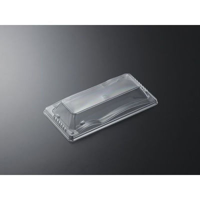 中央化学 豊味 4-1 蓋 169979 1袋(50個)（直送品）