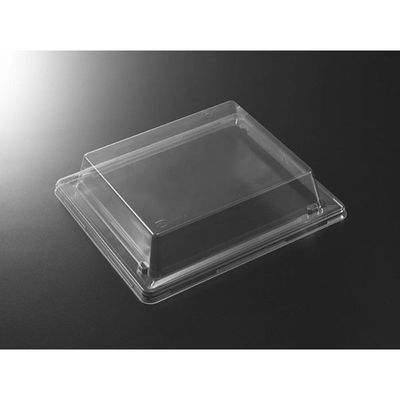 中央化学 漁台20-17 蓋 (CAPG) 00740191 1ケース(600個(50個×12))（直送品）