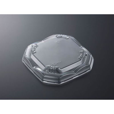 中央化学 SD 波音丼 K17 蓋 928135 1ケース(900個(50個×（直送品）