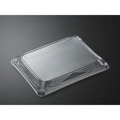 中央化学 CT はずみ K27-21 蓋 370403 1袋(50個)（直送品）