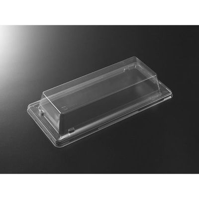 中央化学 漁台24-11 蓋 (CAPG) 00744050 1袋(50個)（直送品）