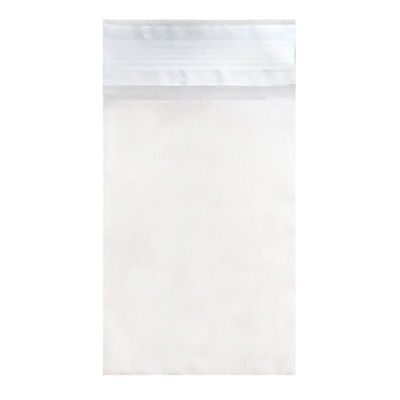 福重 パン袋 テープ付Dパック袋 70/100 D-9 1ケース(28000個(1000個×28))（直送品）