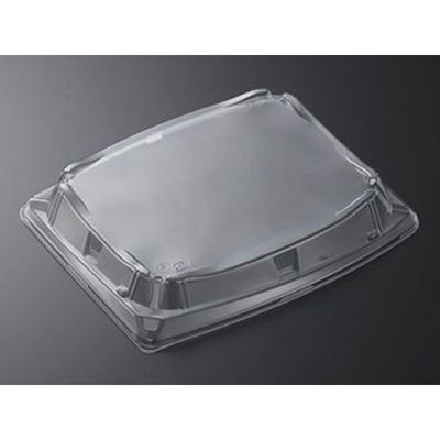 中央化学 CT もり弁 24-20 蓋 152439 1ケース(600個(50個×（直送品）