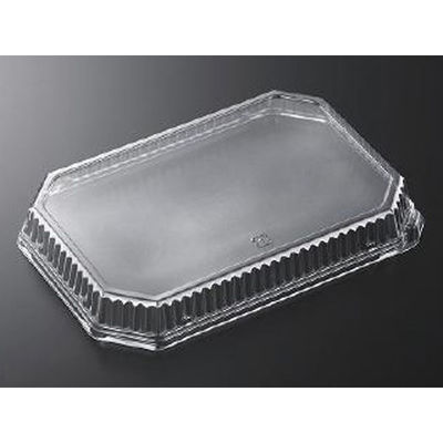 中央化学 DX PD27 蓋 (PET) 33332 1袋(20個)（直送品）