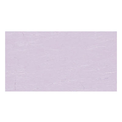 アーテック テーブルマット おてもとまっとぱすてる雲流 小 ぱーぷる (100枚入) SP-24 1ケース(100個(1個×100))（直送品）