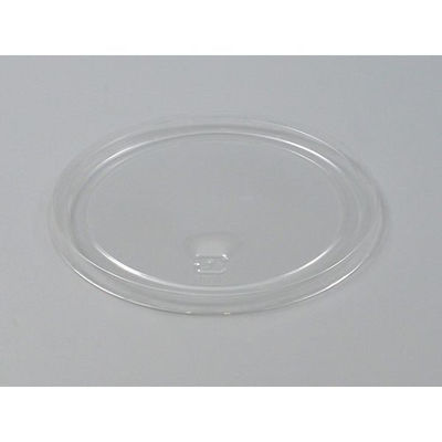 中央化学 C-AP カップ 129 落し蓋 1200 369785 1袋(50個)（直送品）