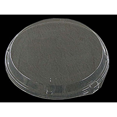 中央化学 満彩 M25 防曇蓋A 191130 1袋(10個)（直送品）