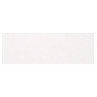 アーテック テーブルマット おてもとまっと 大 清流 白 (花の舞) (100枚入) SR-11 1ケース(100個(1個×100))（直送品）