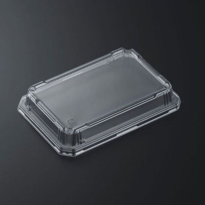 中央化学 SD 冨重 K 19-13 蓋-30H 231373 1ケース(600個(50個×12))（直送品）