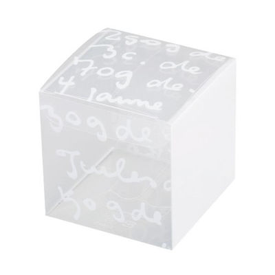 石渡 ギフト箱 イマージュボックス イマージュ 04973 1ケース(100個)（直送品）