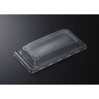 中央化学 CF 宴角 12-2 蓋(CAPG) 367375 1ケース(600個(50個×12))（直送品）