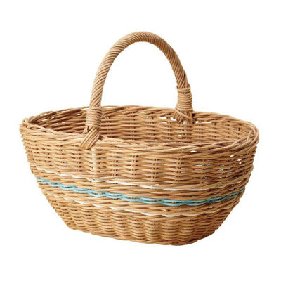 石渡 ギフト箱 フナック L 95901 1個（直送品）