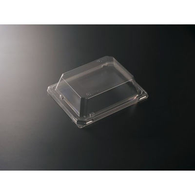 中央化学 BCF 宝台閣 6-2 蓋 (CAPG) 22517 1袋(50個)（直送品）