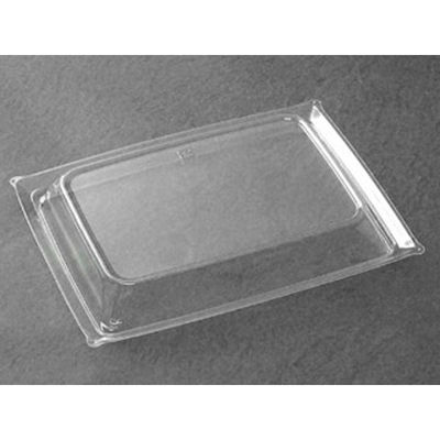 中央化学 CT 沙楽 IK20-15 高蓋 250480 1袋(50個)（直送品）